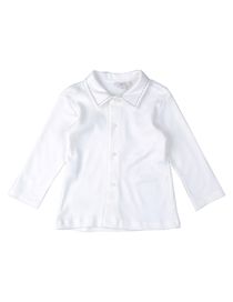 ALETTA - Shirts