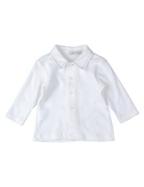 ALETTA - Shirts