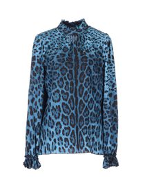 DOLCE & GABBANA - Blouse