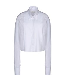 Long sleeve shirt - MAISON MARTIN MARGIELA 1