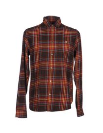 MARC BY MARC JACOBS - Shirts