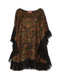 MANOUSH - Blouse