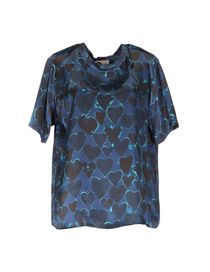 LANVIN - Blouse