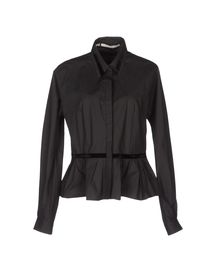 AQUILANO-RIMONDI - Shirts