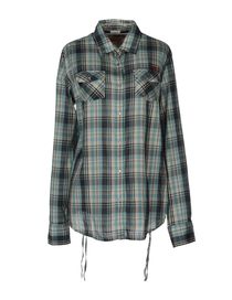 REPLAY - Shirts