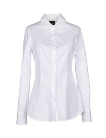 JUST CAVALLI - Shirts