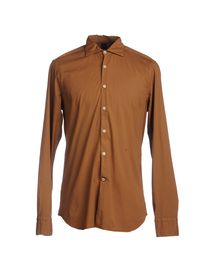 PEUTEREY - Shirts