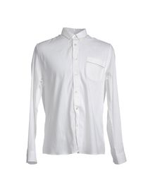 SURFACE TO AIR - Shirts