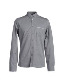 SURFACE TO AIR - Shirts