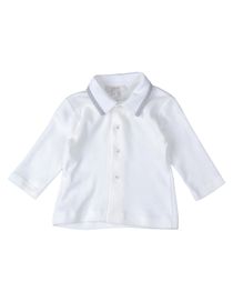 ALETTA - Shirts