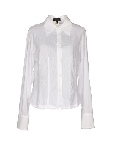 ZOOM JOHN RICHMOND - Long sleeve shirt