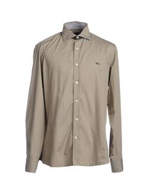 HARMONT&BLAINE - Shirts
