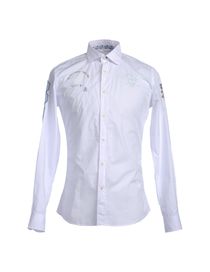 U.S.POLO ASSN. - Long sleeve shirt