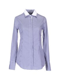 ROBERT FRIEDMAN - Shirts