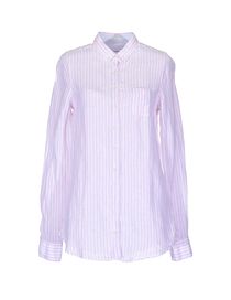 ROBERT FRIEDMAN - Shirts