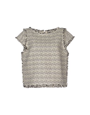 ZOOM ALICE+OLIVIA - Blouse