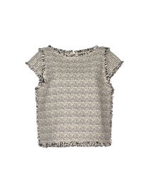 ALICE+OLIVIA - Blouse