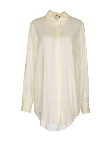 ZOOM PINKO SKIN - Long sleeve shirt