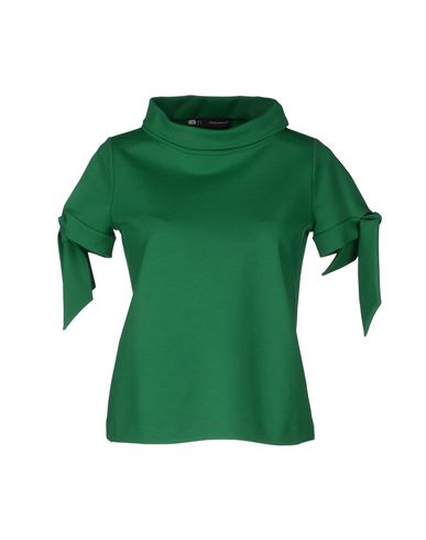 ZOOM DSQUARED2 - Short sleeve t-shirt