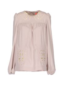 MANOUSH - Blouse