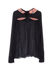 MANOUSH - Blouse