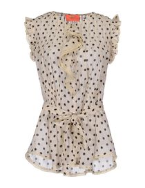 MANOUSH - Chemise