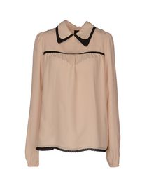 MANOUSH - Blouse