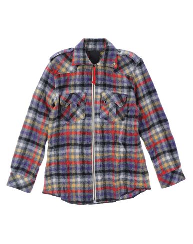 ZOOM (+) PEOPLE - Long sleeve shirt