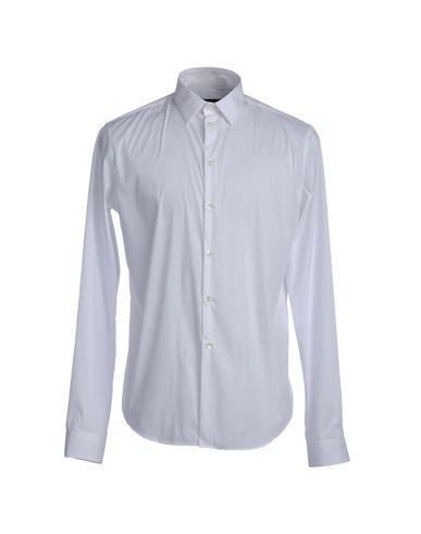 ZOOM COSTUME NATIONAL HOMME - Shirts