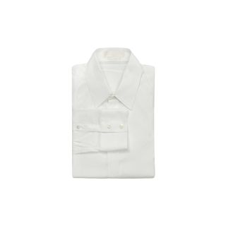 ALEXANDER MCQUEEN, Classic Shirt, Harness Shirt