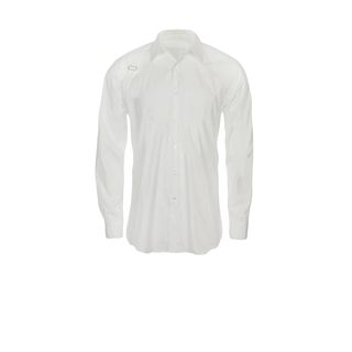ALEXANDER MCQUEEN, Classic Shirt, Harness Shirt
