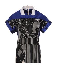 Blouse - AQUILANO-RIMONDI