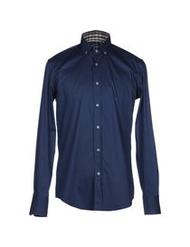 ANTONY MORATO - Shirts