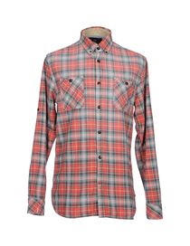 SCOTCH & SODA - Shirts