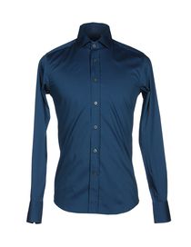 ANTONY MORATO - Shirts