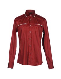ANTONY MORATO - Shirts