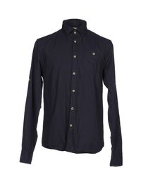 SCOTCH & SODA - Shirts