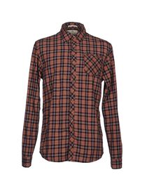 SCOTCH & SODA - Shirts