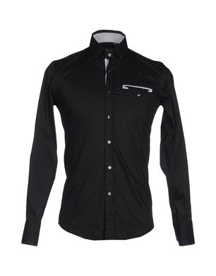 ANTONY MORATO - Shirts