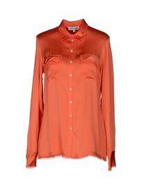 GOSSIP - Shirts