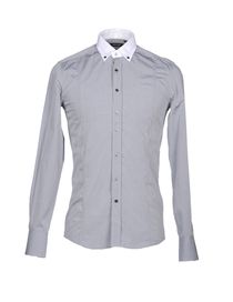 ANTONY MORATO - Shirts