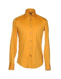 ANTONY MORATO - Shirts