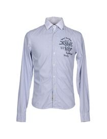 SCOTCH & SODA - Shirts