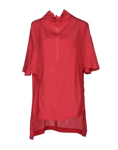 ZOOM DONDUP - Short sleeve shirt