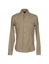 ENERGIE - Shirts