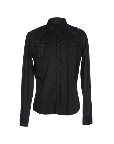 ZOOM ENERGIE - Long sleeve shirt