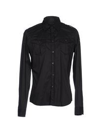 ENERGIE - Shirts