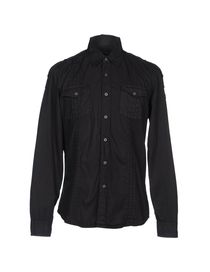 ENERGIE - Shirts