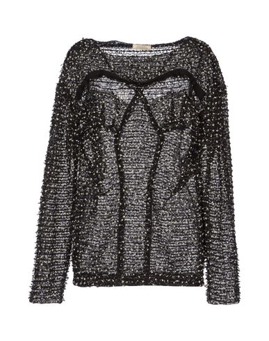 ZOOM NINA RICCI - Blouse