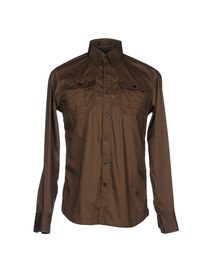 RAW CORRECT LINE by G-STAR - Shirts